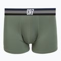 Pánské boxerky CR7 Basic Trunk 3 pary multicolour 3