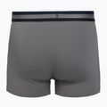 Pánské boxerky CR7 Basic Trunk 3 pary multicolour 5