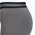 Pánské boxerky CR7 Basic Trunk 3 pary multicolour 6