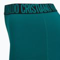 Pánské boxerky CR7 Fashion Trunk Micro 2 pary 456 multicolour 5