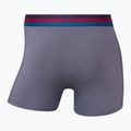 Pánské boxerky CR7 Fashion Trunk Micro 2 pary 457 multicolour 4