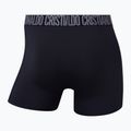 Pánské boxerky CR7 Fashion Trunk 5 par 700 multicolour 4