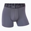 Pánské boxerky CR7 Fashion Trunk 5 par 700 multicolour 5