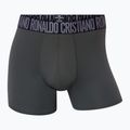 Pánské boxerky CR7 Fashion Trunk 5 par 700 multicolour 7