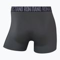 Pánské boxerky CR7 Fashion Trunk 5 par 700 multicolour 8
