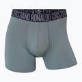 Pánské boxerky CR7 Fashion Trunk 5 par 700 multicolour 10