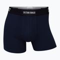 Pánské boxerky CR7 Basic Trunk 5 pairs 2344 multicolour 3