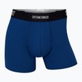 Pánské boxerky CR7 Basic Trunk 5 pairs 2344 multicolour 5