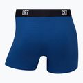 Pánské boxerky CR7 Basic Trunk 5 pairs 2344 multicolour 6
