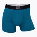 Pánské boxerky CR7 Basic Trunk 5 by 2350 multicolour 3