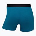 Pánské boxerky CR7 Basic Trunk 5 by 2350 multicolour 4