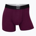 Pánské boxerky CR7 Basic Trunk 5 by 2350 multicolour 5