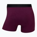 Pánské boxerky CR7 Basic Trunk 5 by 2350 multicolour 6