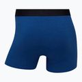Pánské boxerky CR7 Basic Trunk 5 by 2350 multicolour 8