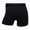 Pánské boxerky CR7 Basic Trunk 5 by 2350 multicolour 10