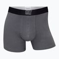 Pánské boxerky CR7 Basic Trunk 5 by 2350 multicolour 11