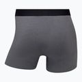Pánské boxerky CR7 Basic Trunk 5 by 2350 multicolour 12