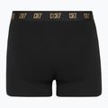 Pánské boxerky CR7 Basic Trunk 7 párů 2816 black 3