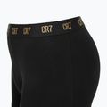 Pánské boxerky CR7 Basic Trunk 7 párů 2816 black 4