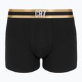 Pánské boxerky CR7 Basic Trunk 6 párů multicolour 2