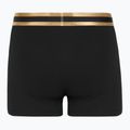Pánské boxerky CR7 Basic Trunk 6 párů multicolour 5