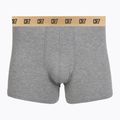 Pánské boxerky CR7 Basic Trunk 5 pack multicolour 2