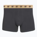 Pánské boxerky CR7 Basic Trunk 5 pack multicolour 4