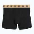 Pánské boxerky CR7 Basic Trunk 5 pack multicolour 5
