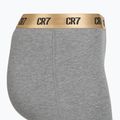 Pánské boxerky CR7 Basic Trunk 5 pack multicolour 6
