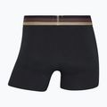 Pánské boxerky CR7 Basic Trunk 3 multicolour pairs 4