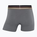 Pánské boxerky CR7 Basic Trunk 3 multicolour pairs 6