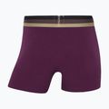 Pánské boxerky CR7 Basic Trunk 3 multicolour pairs 8