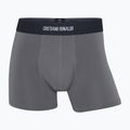 Pánské boxerky CR7 Basic Trunk 3 pairs 208 multicolour 3
