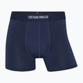 Pánské boxerky CR7 Basic Trunk 3 pairs 208 multicolour 5