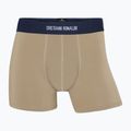 Pánské boxerky CR7 Basic Trunk 3 pairs 208 multicolour 7