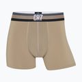 Pánské boxerky CR7 Fashion Trunk 5 pairs multicolour 7