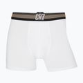 Pánské boxerky CR7 Fashion Trunk 5 pairs multicolour 9