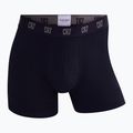 Pánské boxerky CR7 Basic Trunk 3 multicolour pairs 5