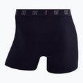 Pánské boxerky CR7 Basic Trunk 3 multicolour pairs 6