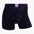 Pánské boxerky CR7 Basic Trunk 3 multicolour pairs 7