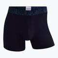 Pánské boxerky CR7 Basic Trunk 4 pairs 2512 multicolor 3