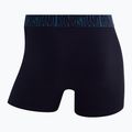Pánské boxerky CR7 Basic Trunk 4 pairs 2512 multicolor 4