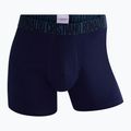 Pánské boxerky CR7 Basic Trunk 4 pairs 2512 multicolor 5