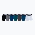 Pánské boxerky CR7 Basic Trunk 7 by 2820 multicolor 2