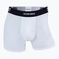 Pánské boxerky CR7 Basic Trunk 7 by 2820 multicolor 3