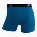 Pánské boxerky CR7 Basic Trunk 7 by 2820 multicolor 6