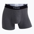 Pánské boxerky CR7 Basic Trunk 7 by 2820 multicolor 7