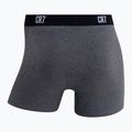 Pánské boxerky CR7 Basic Trunk 7 by 2820 multicolor 8
