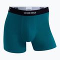 Pánské boxerky CR7 Basic Trunk 7 by 2820 multicolor 9