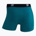 Pánské boxerky CR7 Basic Trunk 7 by 2820 multicolor 10